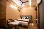 2bhk & 3bhk Fully furnished flat
