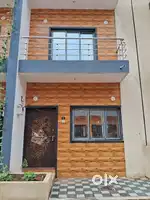 NEW HOUSE FOR RENT