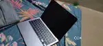 Apple Mac Book air