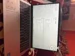 Sell my dell Inspiron 15 3000