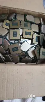 Buying Buy Processor Rams SSD Nvme Graphic Card All Buy
