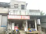 SHOP AND HOUSE FOR SALE