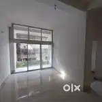 Homestay Airbnb 2 BHK Hatigoan