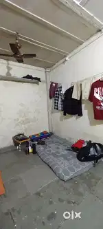 Need muslim batchelor roomate 2500 rent 5000 deposit