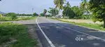 Walajapet to Sholingur highway  DTCP and RERA approved plot for sale