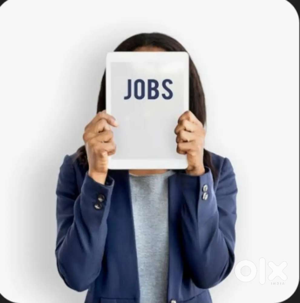 Jobs! jobs! hurry up get part time work
