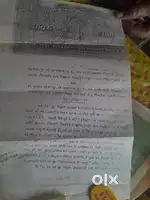 My house located Hindoun city near mandawra fatak khanna colony