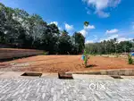 4,5,6 cent original land Kakkanad Kizhakkambalam Ponjassery road