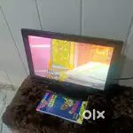 Ondia l c d t v