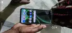 1.5 years old oneplus nord 3