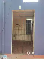 1RK in terace near porur junction