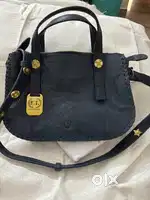 Hidesign santchel handbag  4500 and  4500 for charleskeirh