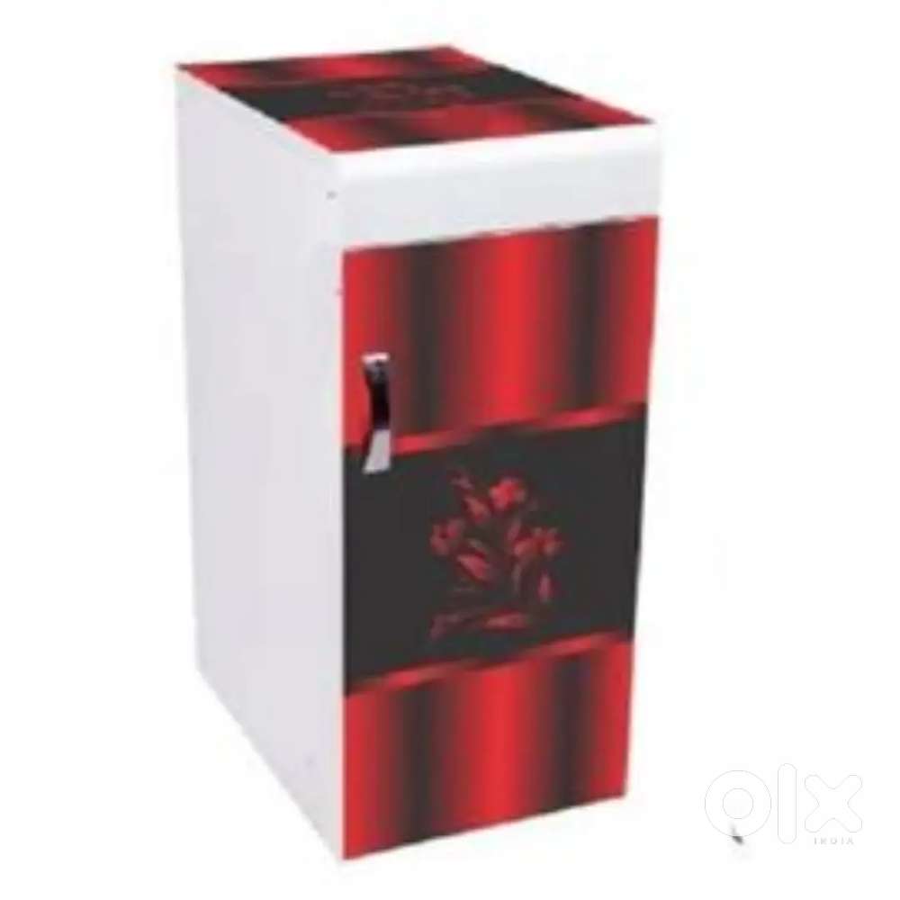 Aata chakki / पिठाची गिरणी