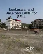 Land For sell