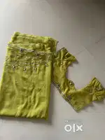 Saree for woman