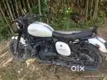 Jawa.       42