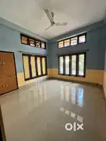 2BHK ground floor for rent for SERVICE HOLDER WITH FAMILY