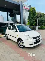excellent Condition