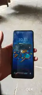 Realme 8 8/128