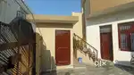 Room for family on rent