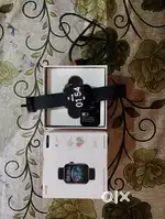 Noise ultra 3