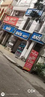 GOLD LOAN - INTERNS.