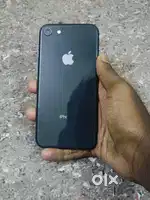 Iphone 8 64gb