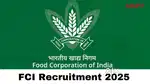 Govt job provider
