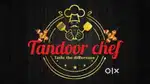 Required Tandoor Chef 1st commi or 2nd commi... And waiters required