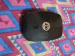 Jio Router