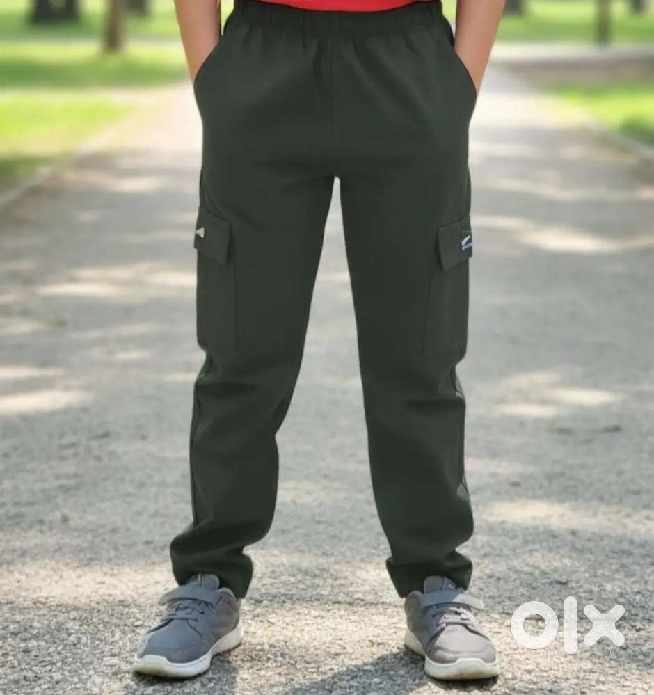 Stylish Kids NS Lower