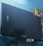 Akai Smart tv