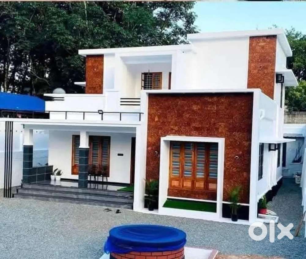 construction, renovation, maintenance @ one lakhs