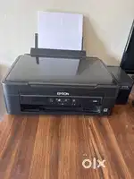L380 Printer