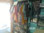 Mens wear  dj