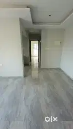 2bhk on rent 12000 to 20000
