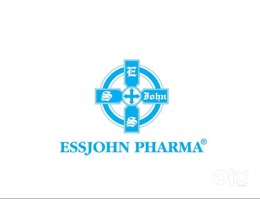 Wanted Medical Representatives for Vellore with Bangalore