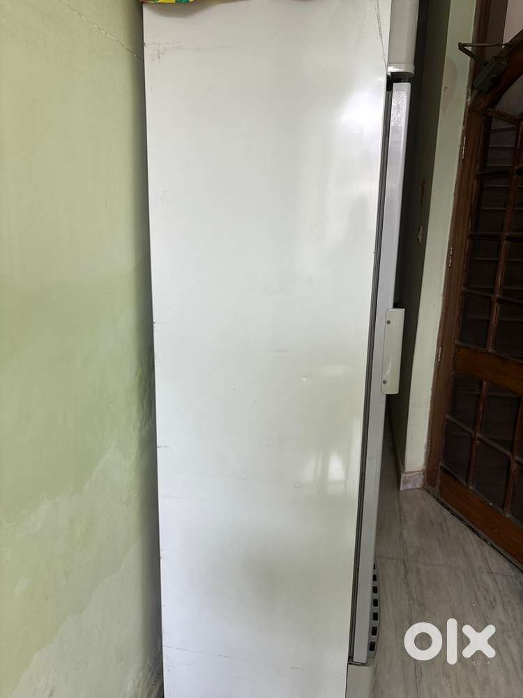 Celfrost commercial refrigerator