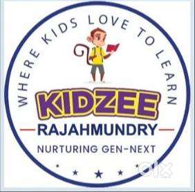 Admissions Counsellor/Receptionist