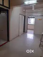 flat for sale