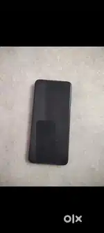 Mi 9pro max