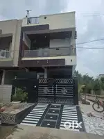 I want sell my beautiful corner  house fully furnished 2