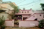 Plot/House for sale