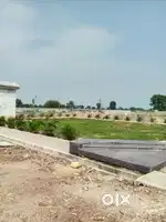 TNC RERA Project at Ashok Nagar