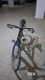Cycle for sale
