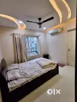 2bhk or 1bhk and 1RK room avilable