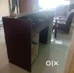 Office/ clinic Reception table