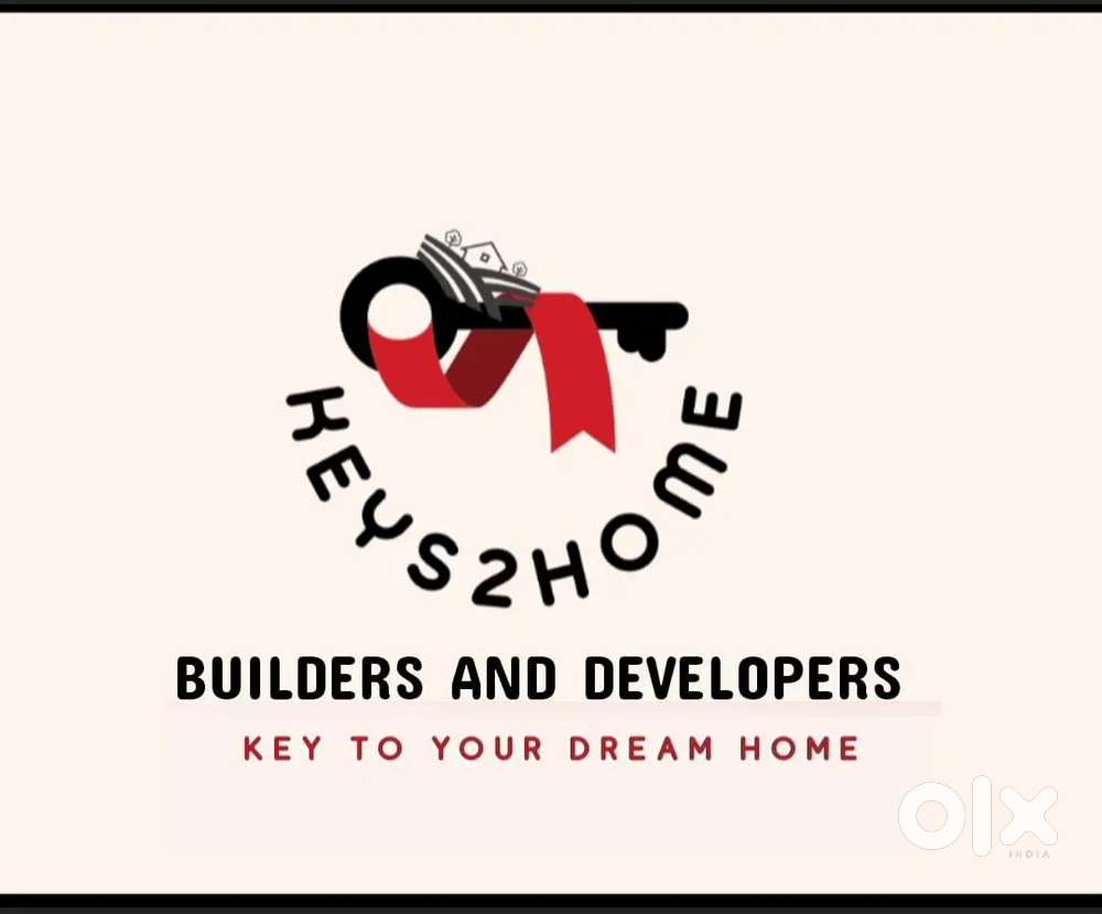 Business development Executive