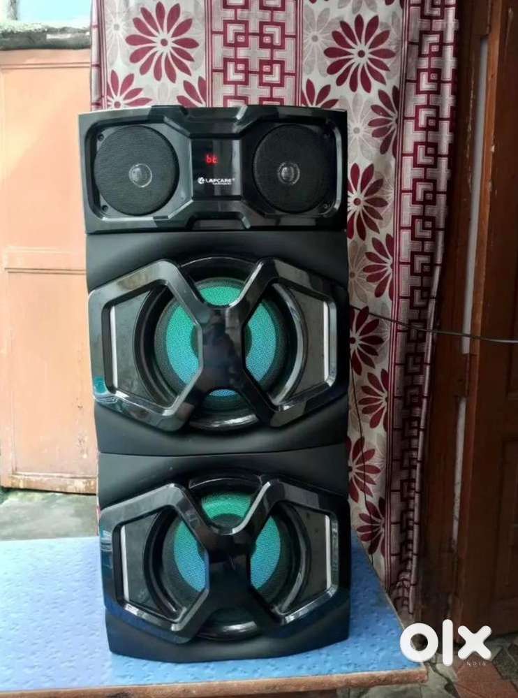 lapcare beast LTD300