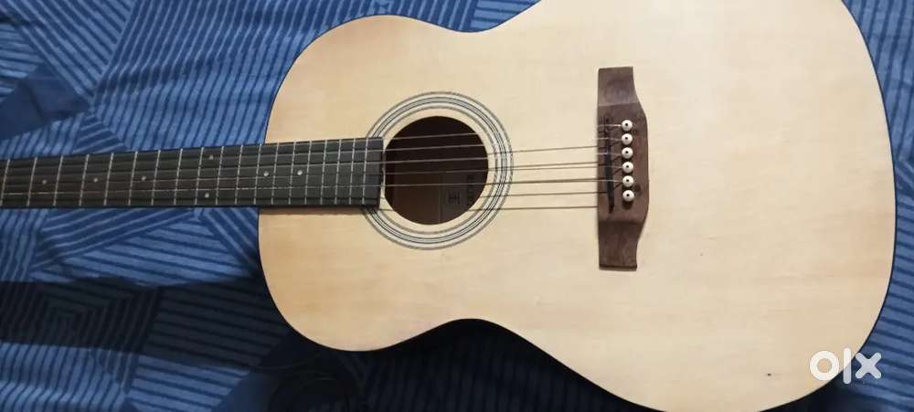 Kadence classical guitar